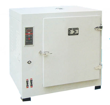 �����T���ø�����