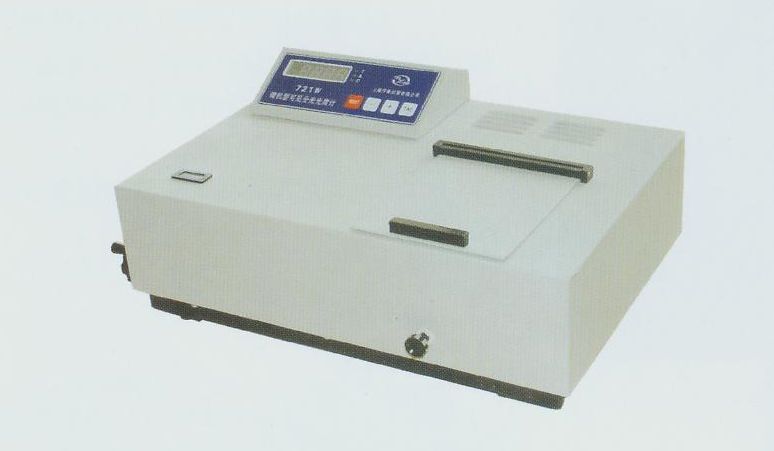 721��Ҋ(ji��n)�ֹ���Ӌ(j��)