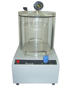 �ܷ�y(c��)ԇ�x