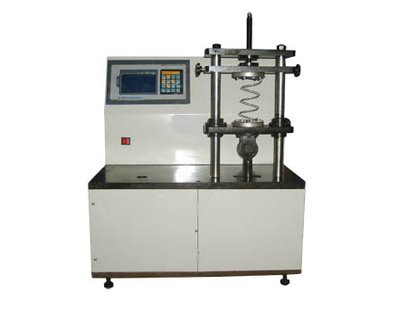 �Ӹ�С��ƣ��ԇ�C