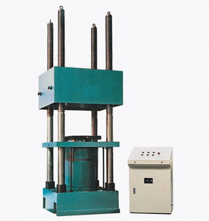 ���z֧��ԇ�C(j��)��������