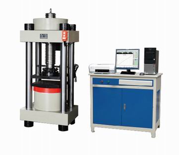 YAW-2000΢�C�����Һ�ŷ�����ԇ�C