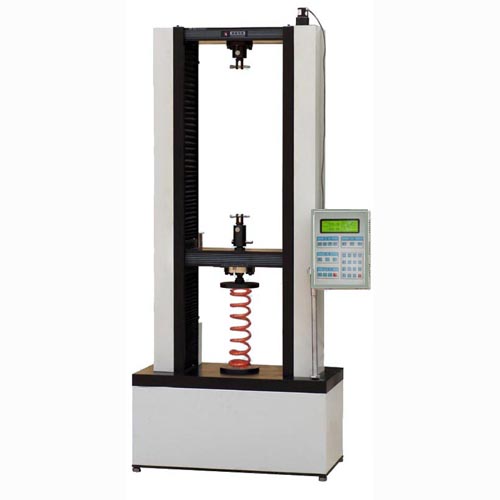 ����ԇ�(y��n)�C(j��)