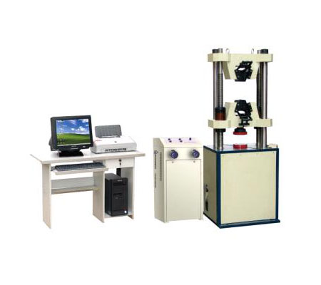 Һ���f(w��n)��ԇ�(y��n)�C(j��)