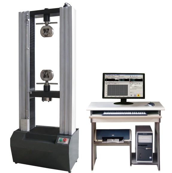 �^�����Ϻ����o(h��)��ԇ�(y��n)�C(j��)