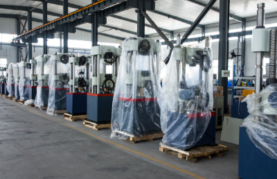 Һ���f(w��n)��ԇ�(y��n)�C(j��)