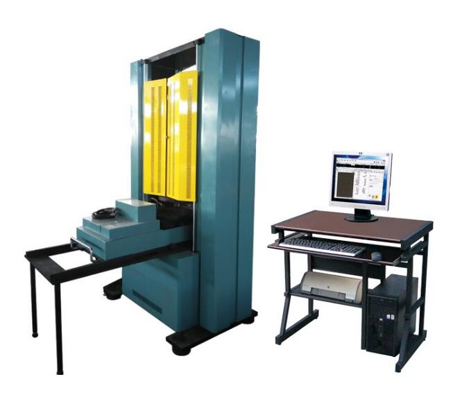 ΢�C(j��)���Ə��əM�򄂶�ԇ�(y��n)�C(j��)