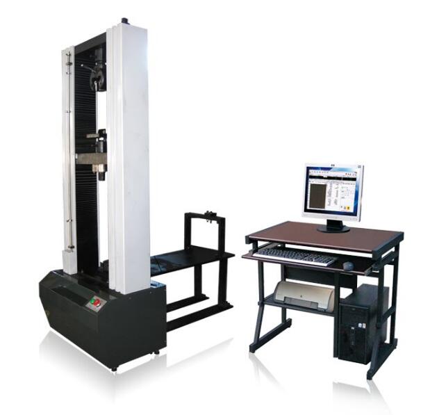 WDW-100䓹��_�ּܿۼ�ԇ�C(j��)