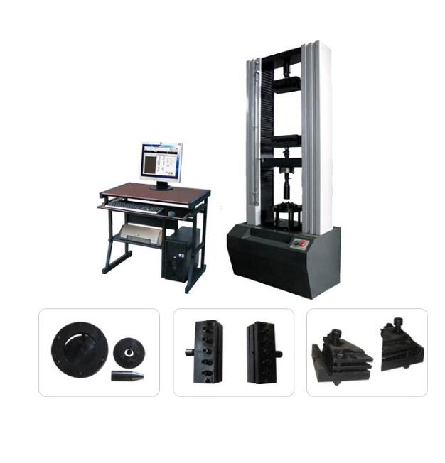 ΢�C(j��)����������ԇ�C(j��)