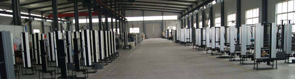 ���ʽ�f��ԇ�(y��n)�C(j��)���a(ch��n)܇�g