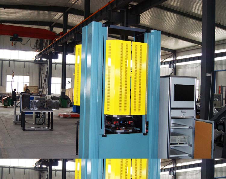 ����ԇ�(y��n)�C(j��)���a(ch��n)܇�g