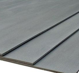 �к�䓰�����W���ܙz�y