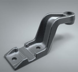 �����T����呼������W���ܙz�yGB/T3808-2002��GB/T229-1994