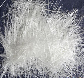 �����w�S������Ʒ���W���ܙz�yGB/T3923-1998/GB/T13772-92/GB/T14344