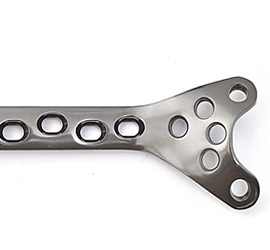 �t(y��)�ý��ٽӹǰ��ԇ�(y��n)YY-T0342-2002