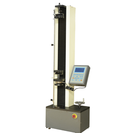 ��(sh��)�@ʽ����ԇ�(y��n)�C(j��)���α�ʽ��