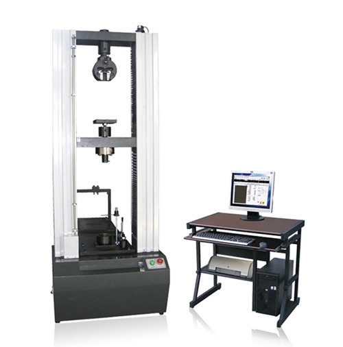 WDW-150΢�C(j��)�������ԇ�C(j��)