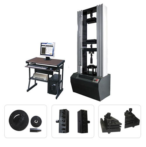 ΢�C����������ԇ�C