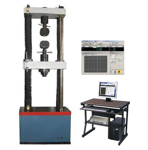 WDE-200΢�C(j��)�����ŷ�ʽ�f��ԇ�(y��n)�C(j��)