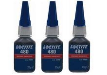 �zճ�����x��(qi��ng)�ȵ�ԇ�(y��n)&nbsp;GB/T&nbsp;7122-1996