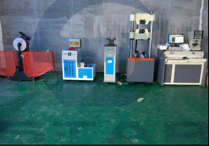 �����K���P�ݿ͑�-Һ���f��ԇ�C���_��ԇ�C