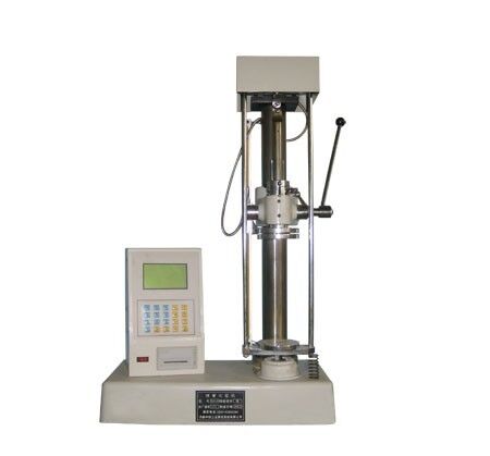 �ք�(d��ng)��������ԇ�(y��n)�C(j��)