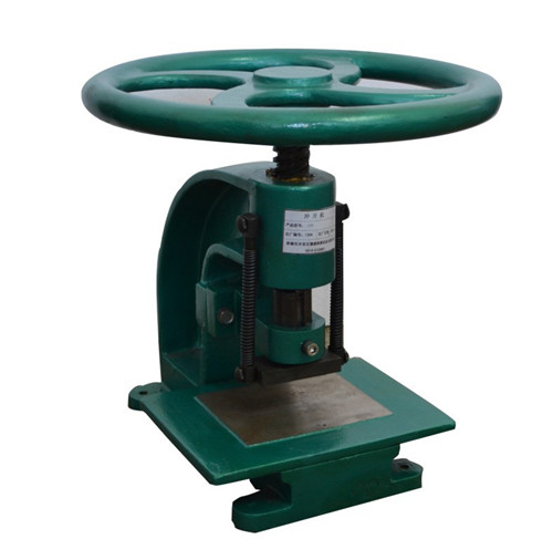 CP-50�͛_Ƭ�C(j��)