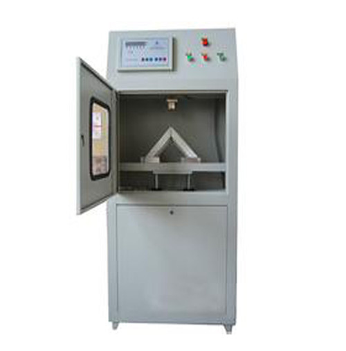 SJS-20�ͽǏ�(qi��ng)��ԇ�C(j��)