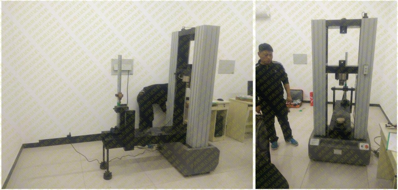 ���������н�һ���ֲ�ُ΢�C��������_�ּ�ԇ�C