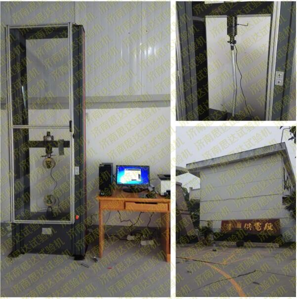 �������������늶�����f(w��n)��ԇ�(y��n)�C(j��)