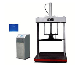 ��(sh��)�@ʽ��������ԇ�C