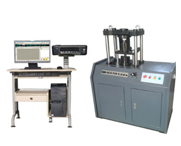 ΢�C(j��)����ȫ�Ԅ�(d��ng)��ͻԇ�(y��n)�C(j��)