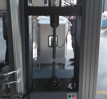 ���ʽ����f��ԇ�C���Ú⏗�ɊA��