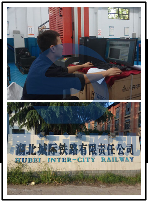 �����������H�F·10������ԇ�C