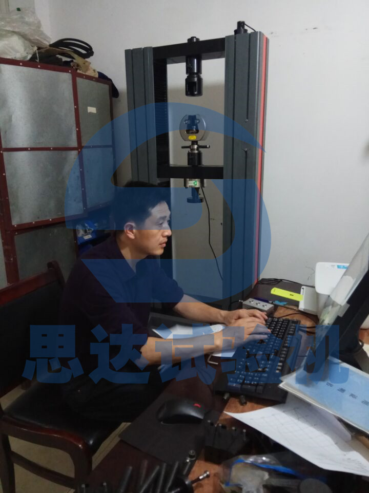 �����ϡ���̶�˜ʼ��S��10������f��ԇ�C