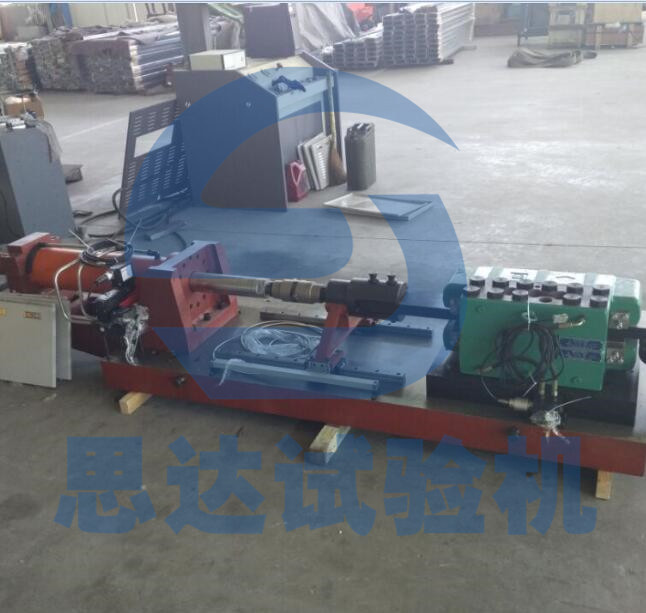 ΢�C(j��)�����Һ�ŷ��Ƅ�(d��ng)������(f��)ĥ�pƣ��ԇ�(y��n)�C(j��)