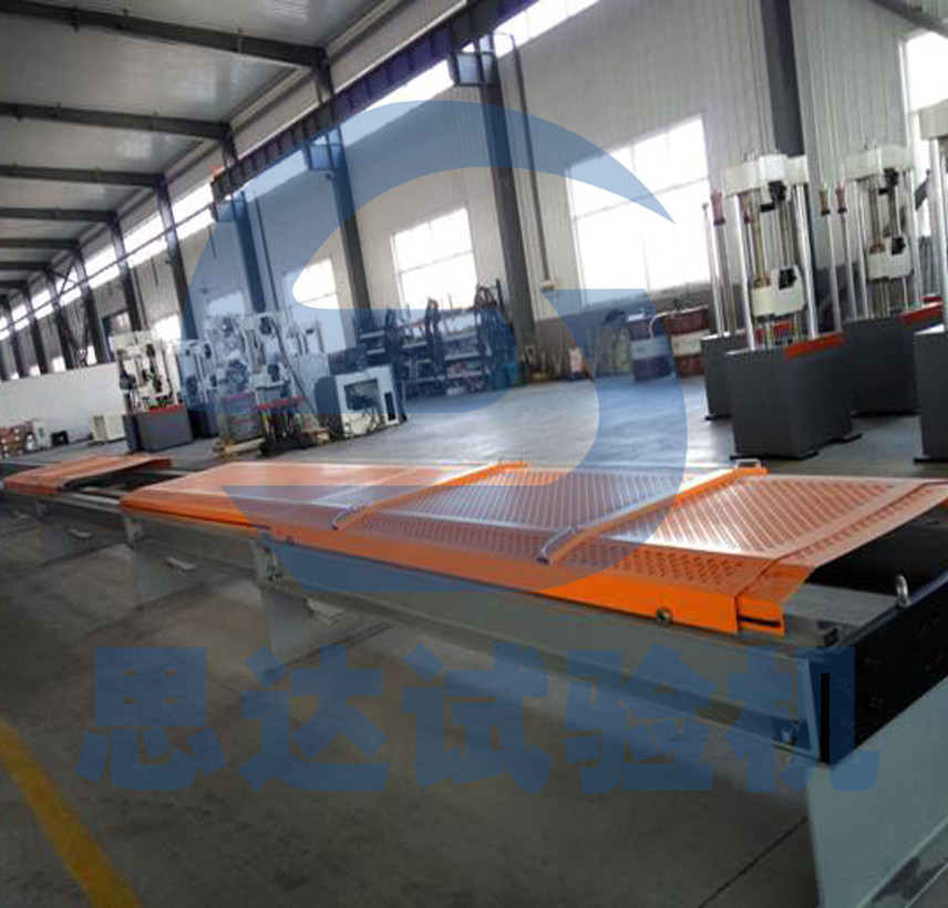 �����䓽z�K����˨�z�y(c��)�����Pʽ����ԇ�(y��n)�C(j��)