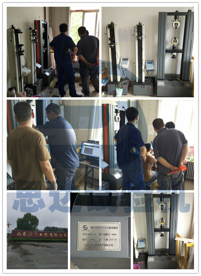 ��|�S늾���|����yԇ��������f��ԇ�(y��n)�C(j��)�͑��F(xi��n)���D