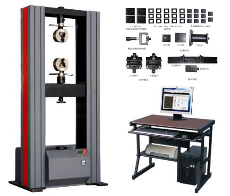 20KN���؎r�޲�������ԇ�C