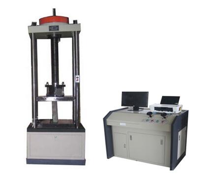 WDW-300΢�C���ƺ㑪(y��ng)���ş�������ԇ�C