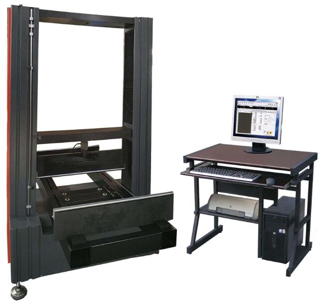 �����w�S����ˮ���p�|(zh��)��׸􉦗l�忹��ԇ�C