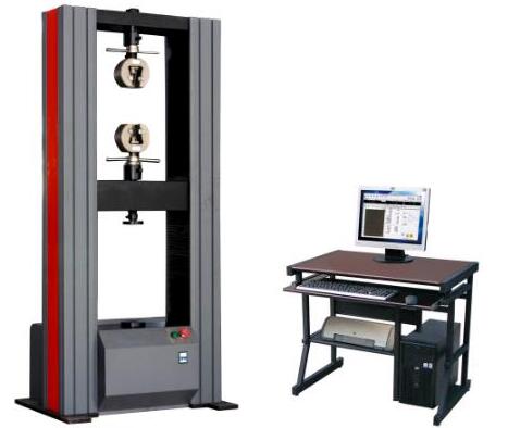 ΢�C(j��)��������f����F(tu��n)ԇ�(y��n)�C(j��)