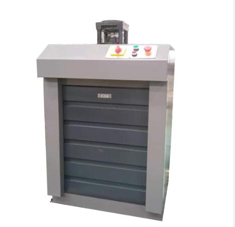 GBW-60D΢�C(j��)���Ʊ�ͻԇ�(y��n)�C(j��)