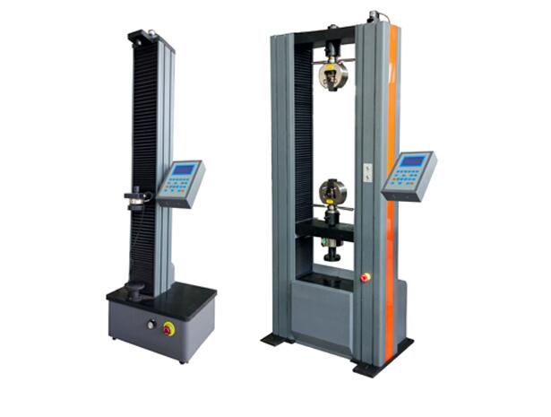 wds���@����ԇ�C