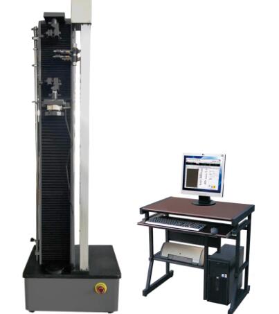 WDW-5�α�ʽ����f��ԇ�(y��n)�C(j��)