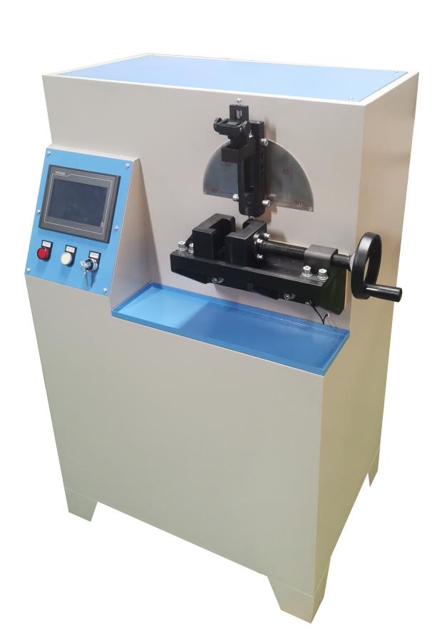 䓽z�K���͏���ԇ�C