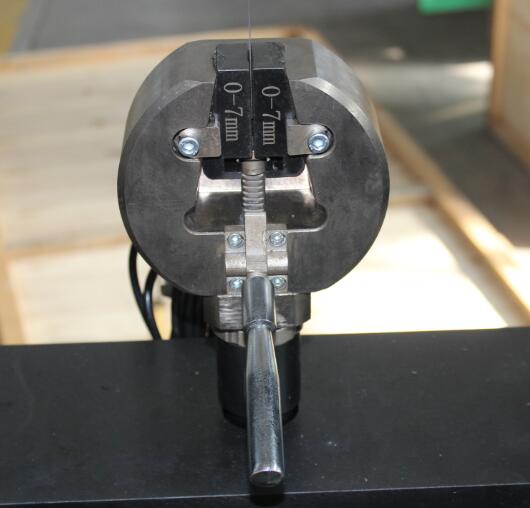 WDS-10Һ���@ʾ�������ԇ�C(j��)