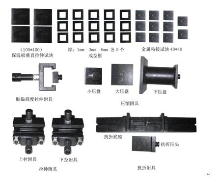 ��������ԇ�C(j��)��2a0i.cn