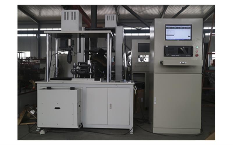 ��܇�ИI(y��)����ƣ��ԇ�C