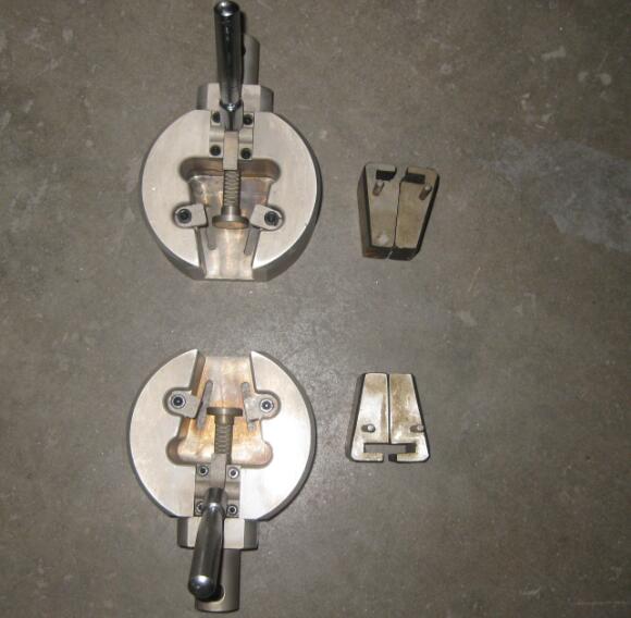 萬能材料拉力試驗(yàn)機(jī)拉伸試驗(yàn) 萬能材料拉力試驗(yàn)機(jī)拉伸試驗(yàn)